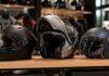 Casque intégral, modulable ou jet, lequel est fait pour vous ?